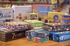 ApresMidiJeuxDeSociete_jeux-de-societe.jpg