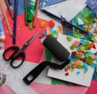 AtelierCharteGraphique13_atelier-charte-graphique-.jpg