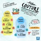 Ateliers_coutures__Instagram__compress.jpg