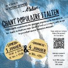 AtelierDeChantPopulaireItalien_01-3et4-stage-de-chant-insta.png