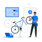 AtelierDeReparationVelo_atelier-velo.jpg