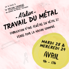 AtelierDecouverteFabricationDUneFenetre_instagram-1-.png