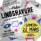 AtelierLinaugravure_03-22-linogravure-insta.png