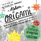 AtelierOrigami2_2024-insta-origami.jpg