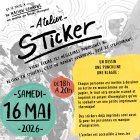AtelierStickers_05-16-stikers-insta.jpg