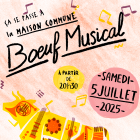 BoeufMusical6_25-07-05-buff-insta.png