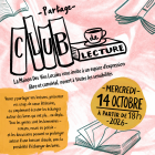 Insta__Club_de_lecture.png