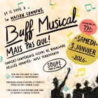 ConcertConferenceFleursDeBarricadeBoeu_26-01-03-insta-boeuf.png