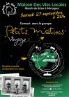 ConcertLesPetitsMatins_affiche_voyage_mdvl-1-.jpg
