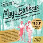 260911maya_bonheurinsta.png