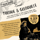 260904tornade_grenouilleinsta.png