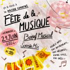 FeteDeLaMusique_06-21-insta-boeuf.png
