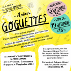 Goguette_insta.png