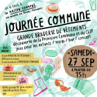 JourneeCommuneBraderieDeVetements_journee-co-27sep-insta.png