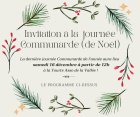 JourneeCommune_403903711_1464118304434520_1484123507067051_n.jpg