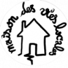 Maison Des Vies Locales