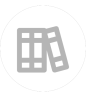 Bibliotheque