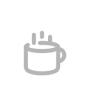 Café associatif