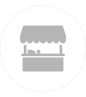 Epicerie