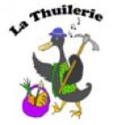PartenaireHevrebChantiersParticipatifsAL2_logo-thuilerie.jpg