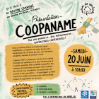 260620_Coopaname__instagram.png