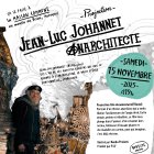 ProjectionDePatrimoineIrregulierDeFrance_11-15-25-pif-insta.jpg