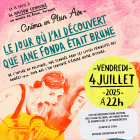 ProjectionEnPleinAirLeJourOuJaiDecou_07-04-projection-insta.png