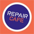 Repair_caf.jpg