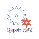 repaircafe.jpg