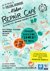 RepaireCafe_generique-repair-cafe-web.png