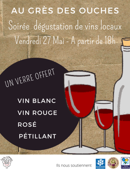 image Noir_Vin_et_Bouteille_Bar_Carte_1.png (2.9MB)