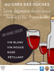 SoireeDegustationDeVin_noir-vin-et-bouteille-bar-carte-1-.png