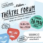 TheatreForumFaceAuxOppressionsSystemiques2_26-05-16-theatre-forum-insta.jpg