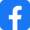 Facebook
Lien vers: https://www.facebook.com/mdvl.morogues.1/