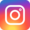 Instagram
Lien vers: https://www.instagram.com/la_maison_des_vies_locales/