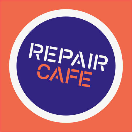 Repair Café