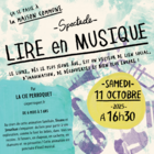 animationsenfantsde6moisa3anslireen_lire-en-musique-insta.png