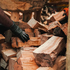 apprendreafairesonboisdechauffe_bois_de_chauffe_cropped.jpg