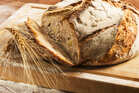 atelierboulangerie11_atelier-boulangerie.jpg
