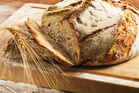 atelierboulangerie6_boulangerie.jpg