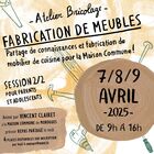 ateliercreationdemobilier_fabrication-meuble2-2-insta.jpg
