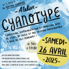 ateliercyanotype_04-26-cyanotype-insta.png