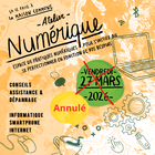 atelierdaidenumerique3_epn-insta-annule.png