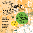 atelierdaidenumerique_26-01-23-insta-epn.png