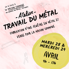 atelierdecouvertefabricationdunefenetre_instagram-1-.png