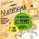 ateliernumeriqueepnspeciallibreenfete_03-21-insta-epn.png