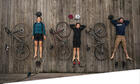ateliervelo11_atelier-velo.jpg