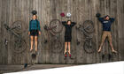 ateliervelo2_atelier-velo.jpg