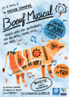 boeufmusical2_06-01-telegram-soiree-boeuf.png