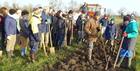 chantiercollectif5_chantier-participatif.jpg